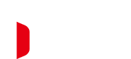 攀枝花网络公司